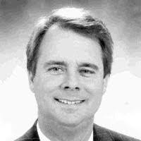 Frank Halm's Instagram, Twitter & Facebook