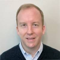 Samira Knight Email & Phone Number