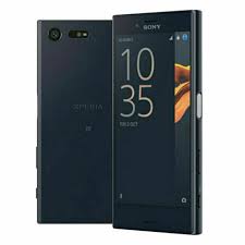 My review is a bit late. Priesaika Masina Dukra Xperia X Black Greenflorencia Com
