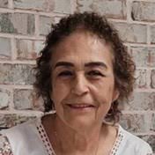 South Houston Obituaries