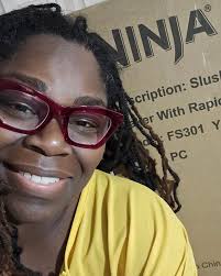 Kid-friendly slushie ideas needed