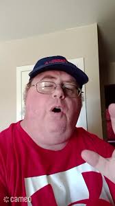 Personalized shout outs!