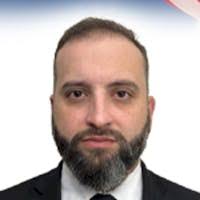 Honda Dealerships in maryland