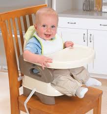 Summer Deluxe Comfort Folding Booster Seat Neutral Walmart Com In 2020 Booster Seat Folding Booster Seat Toddler Booster Seat