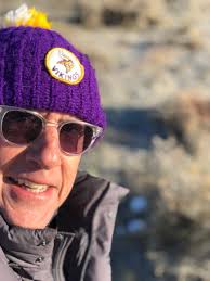 John D. LeMay (@johndlemay)