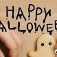 Halloween Cookie Decorating Workshop  for Kids at.... event in Cham