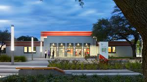 It is the oldest park in houston, and the oldest in texas. Emancipation Park Evoke Studio