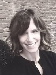 The Dilemma of “Undercover” Alone Time