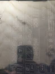 T800 kenworth fuse location diagram. Cigarette Lighter Power Accessory Outlets Not Working Fuse Toyota Tundra Forum