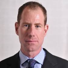 Emory Global Health Institute