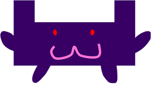 Bfdi mouth sad / mouth l bfdi mouth free transparent png. Censor Bar Dog Happy Mouth By Adrianmacha2005 On Deviantart