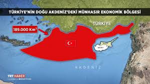 Batısında i̇yon denizi, güneyinde akdeniz, doğusunda ise ege denizi ile çevrili olan yunanistan'ın yüzölçümü 131.957 km2'dir. Turkiye Libya Anlasmasi Akdeniz De Dengeleri Degistirdi Son Dakika Haberleri