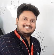 Atik English Academy