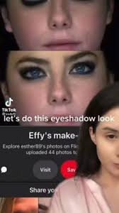 Jesse Escalante (Jessescalante19)