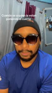 Michael Berroa Ravelo (@michael_berroa)