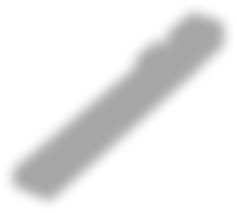 Шуруп din 571 с шг сантех. 2