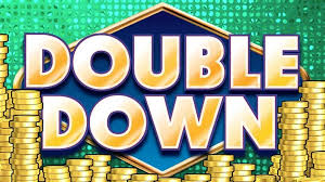 Great graphics and a good interface. Doubledown Casino Promo Codes Get Chips And Play Social Games For Free