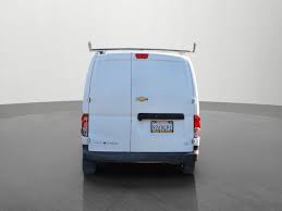 Image result for Galvanized Silver 2015 City Express