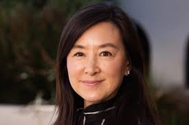 Clara Wu's Instagram, Twitter & Facebook