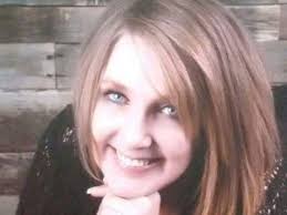 Fundraiser by Danielle Woodward : Laying Shelley Burrus to rest