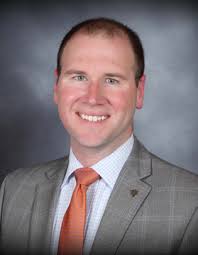 IOA 2020 Awards Announced Coronavirus Challenges