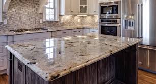 Granit mutfak tezgahı granitler mutfak tezgahlarında en çok kullanılan, kolay temizlenebilen ve ısı dayanımı yüksek ürünlerdir. Sultangazi Granit Ve Mermer Mutfak Tezgahlari Banyo Tezgahlari Imalati Imalatcisi Firmasi Ureticisi Fiyatlari