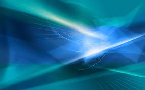 We hope you enjoy our growing. High Def Backgrounds Pictures Wallpaper Cave