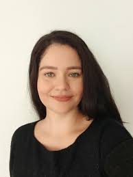 Maíra Lopes Almeida