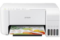 Epson apps are not working correctly since updating to ios 14; Epson L3156 Driver Free Download Windows Mac