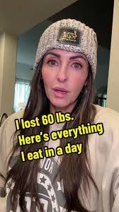 Lacey Thurman's Instagram, Twitter & Facebook