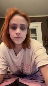 I crafted too close to the sun w this one but will post results when and if  i finish #bedazzled #bejeweled #butterflywings #prideoutfit