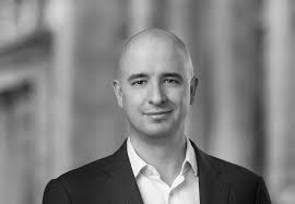 White & Case Advises Braskem Idesa, S.A.P.I.