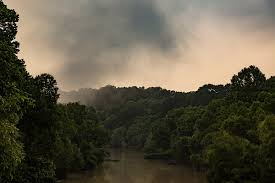 The Bobo Family: Antebellum Ancestors