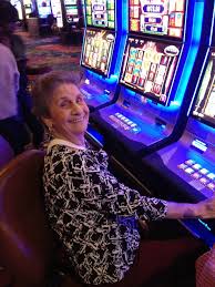 Mildred Jeanette Lanier Obituary