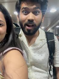 Happiest birthday to my star @vishalphale7811 ❤️ 🌏i wanted to wish uh very  best but you have already me 😂😂