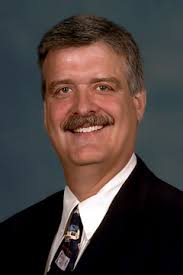 Kingsport, TN Realtors