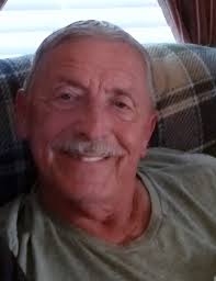 Obituary information for Larry Wayne Hensley