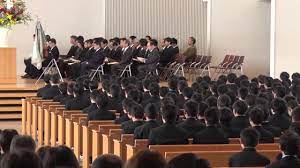 名站推薦 tips：2021年6月24日 已更新失效連結 total 13 ». å¹³æˆ27å¹´åº¦ æ±åŒ—å­¦é™¢é«˜ç­‰å­¦æ ¡ ç¬¬68å›žå'æ¥­å¼ Youtube