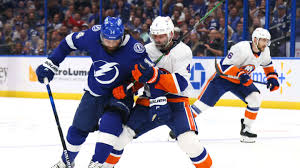 Islanders is a minimalist strategy game about building cities on colorful islands. Islanders Vs Lightning Prediction Odds Betting Lines Picks For Nhl Playoffs Game 3 On Fanduel Sportsbook