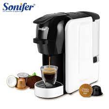 Check spelling or type a new query. Nestle Coffee Machine Capsules Dalgona Coffee Maker
