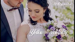 Casados, unidos, en reposo, como sea que estés ahorita con tu pareja, serán siempre novios. Top De Las Canciones Mas Elegidas Para La Entrada De Tu Boda D Oporto Novias Youtube