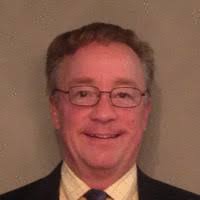 30+ "Fortier" profiles