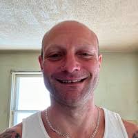 40+ "Stephen Lehr" profiles