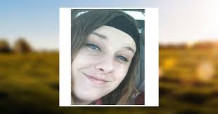 Jennifer Turnbaugh's Instagram, Twitter & Facebook