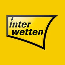 Es geht langsam aber sicher dem ende entgegen. Em 2021 Gruppe E Spielplan Quoten Prognose Zur Euro 2020