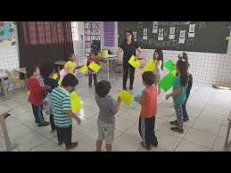 Orquestra De Papel Com Tia Carla Clap Clap Song Youtube In 2020 Sound Song Songs Clap Clap