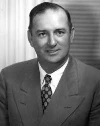 Barber Family of Mont Belvieu Endowed Fund in Liberal Arts