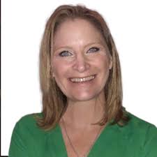 Contact Jeremy Reitz, Email: j***@carear.com & Phone Number