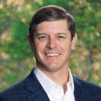 Jared Westfall's Instagram, Twitter & Facebook