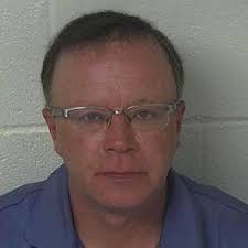 Mandeville Police make 2 more arrests in Mr. Move fraud case